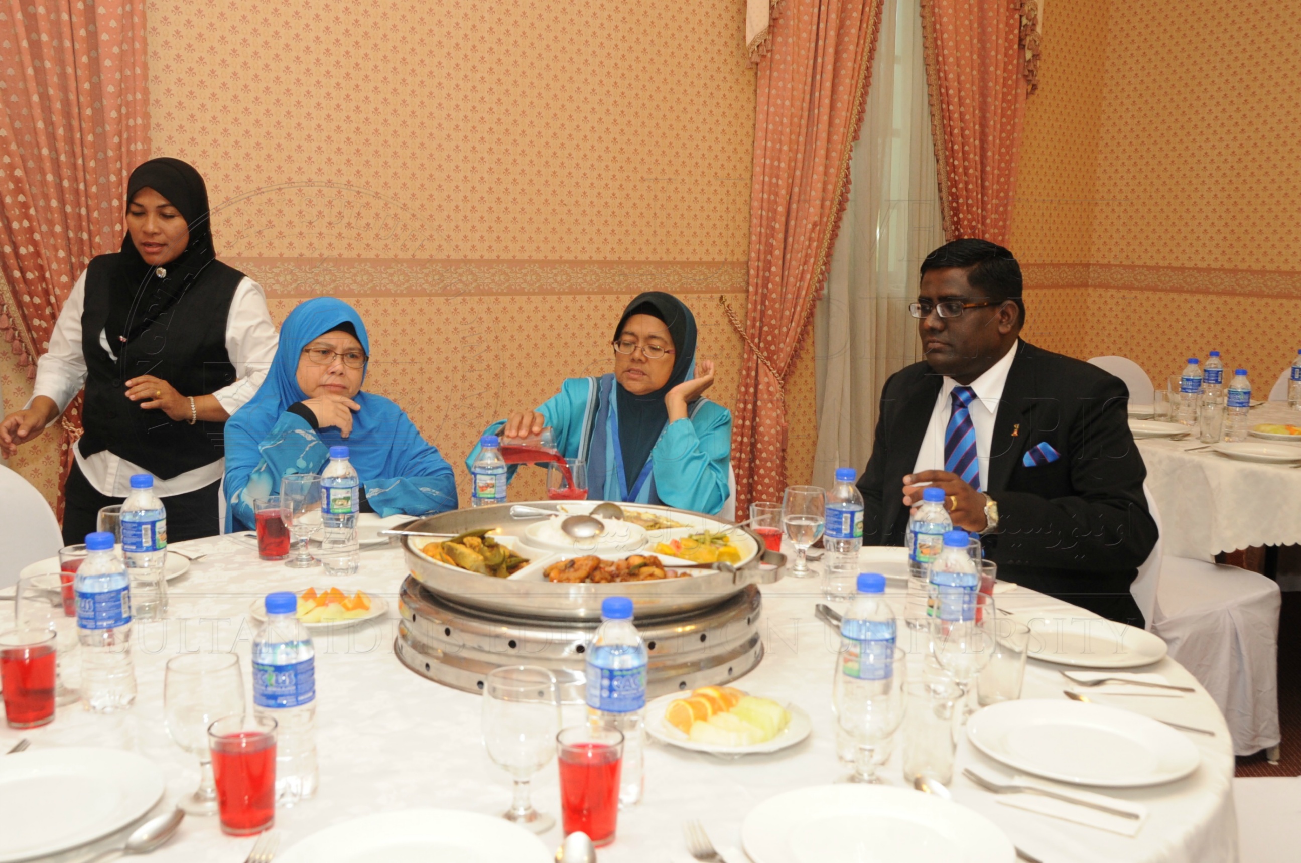 PRO 16 6 AMANAT VCHAS 8805